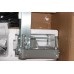 Ideal Core Drill Heavy Duty (200mm) ID CC 200